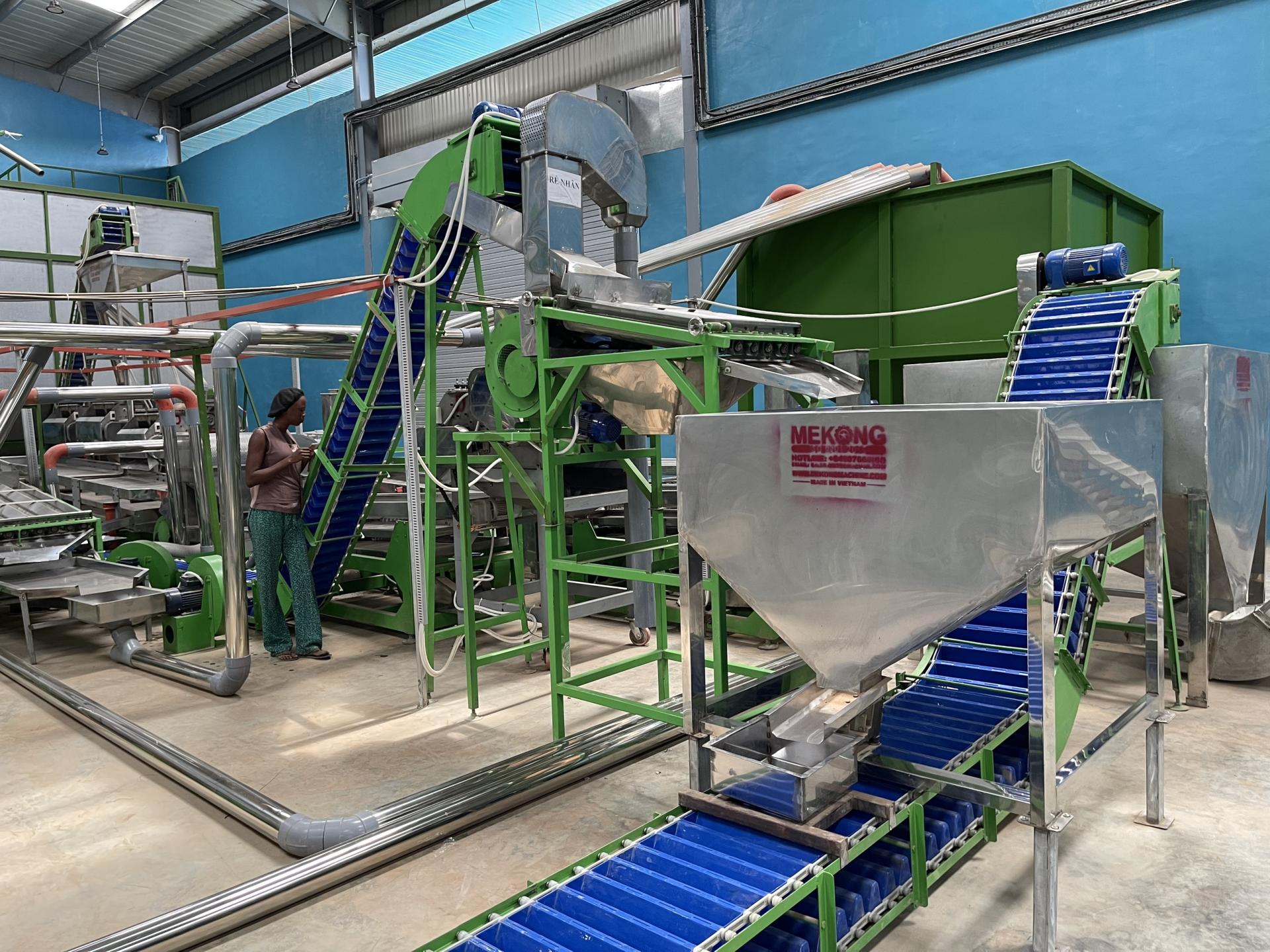 vietnamcashewmachine.vn