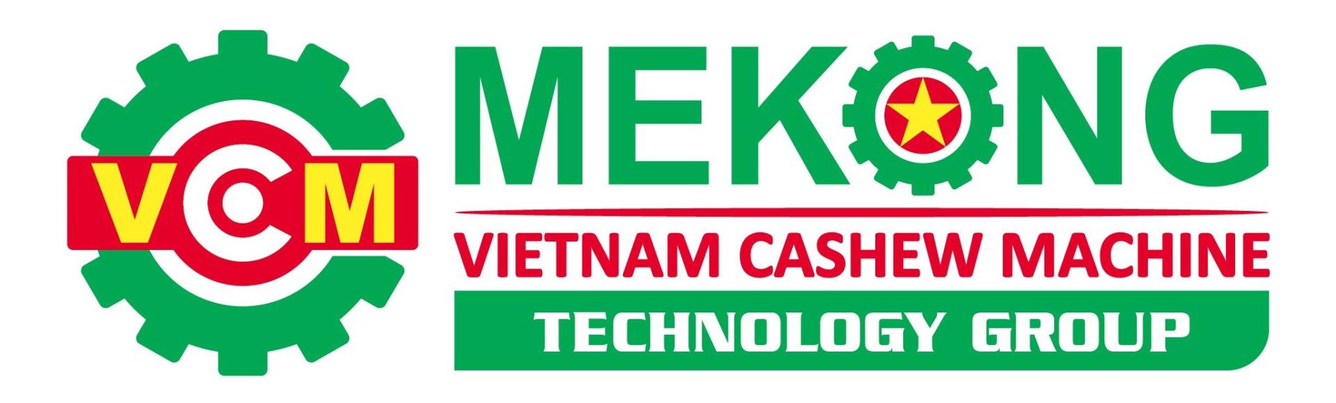 vietnamcashewmachine.vn