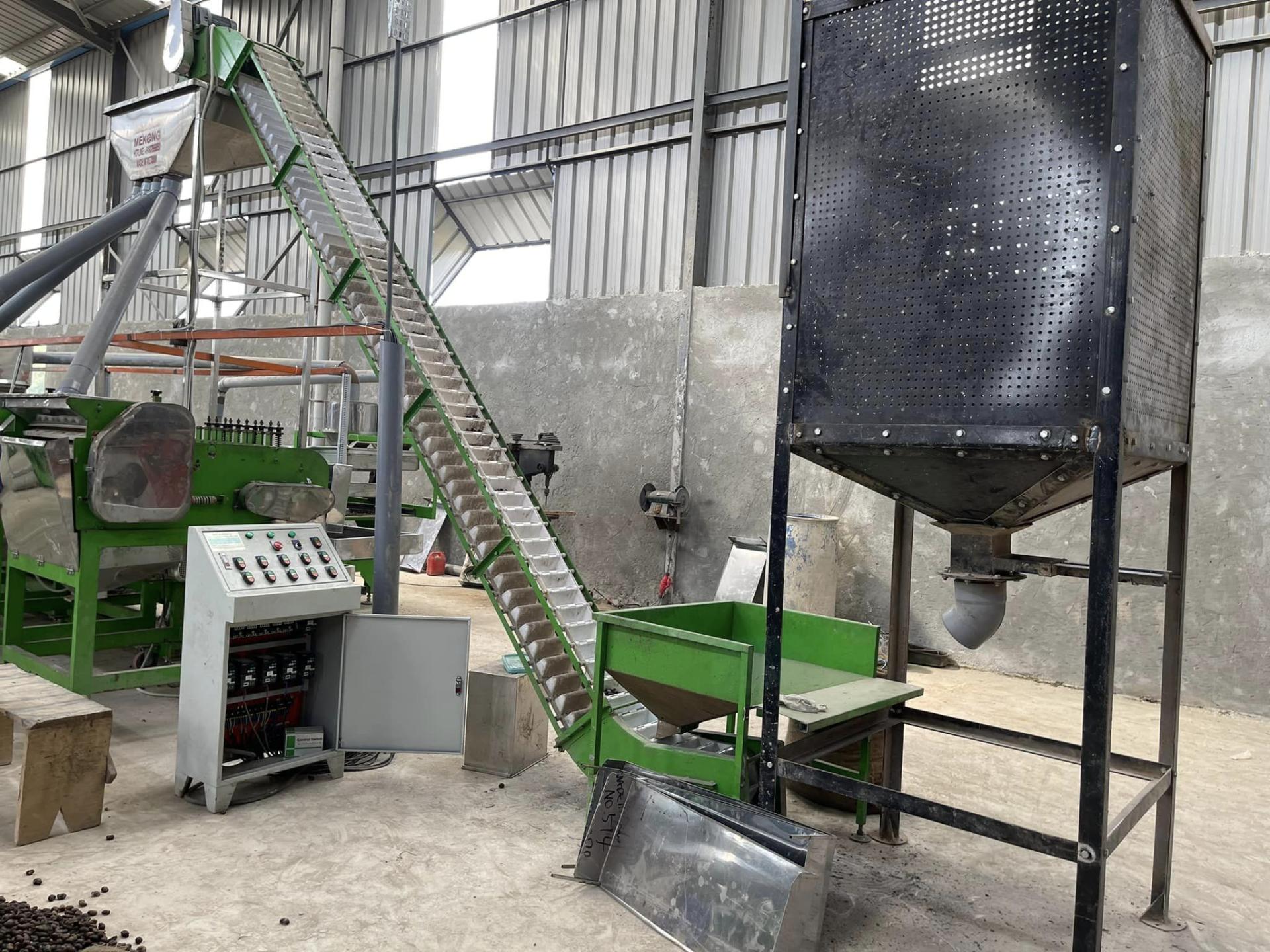 vietnamcashewmachine.vn