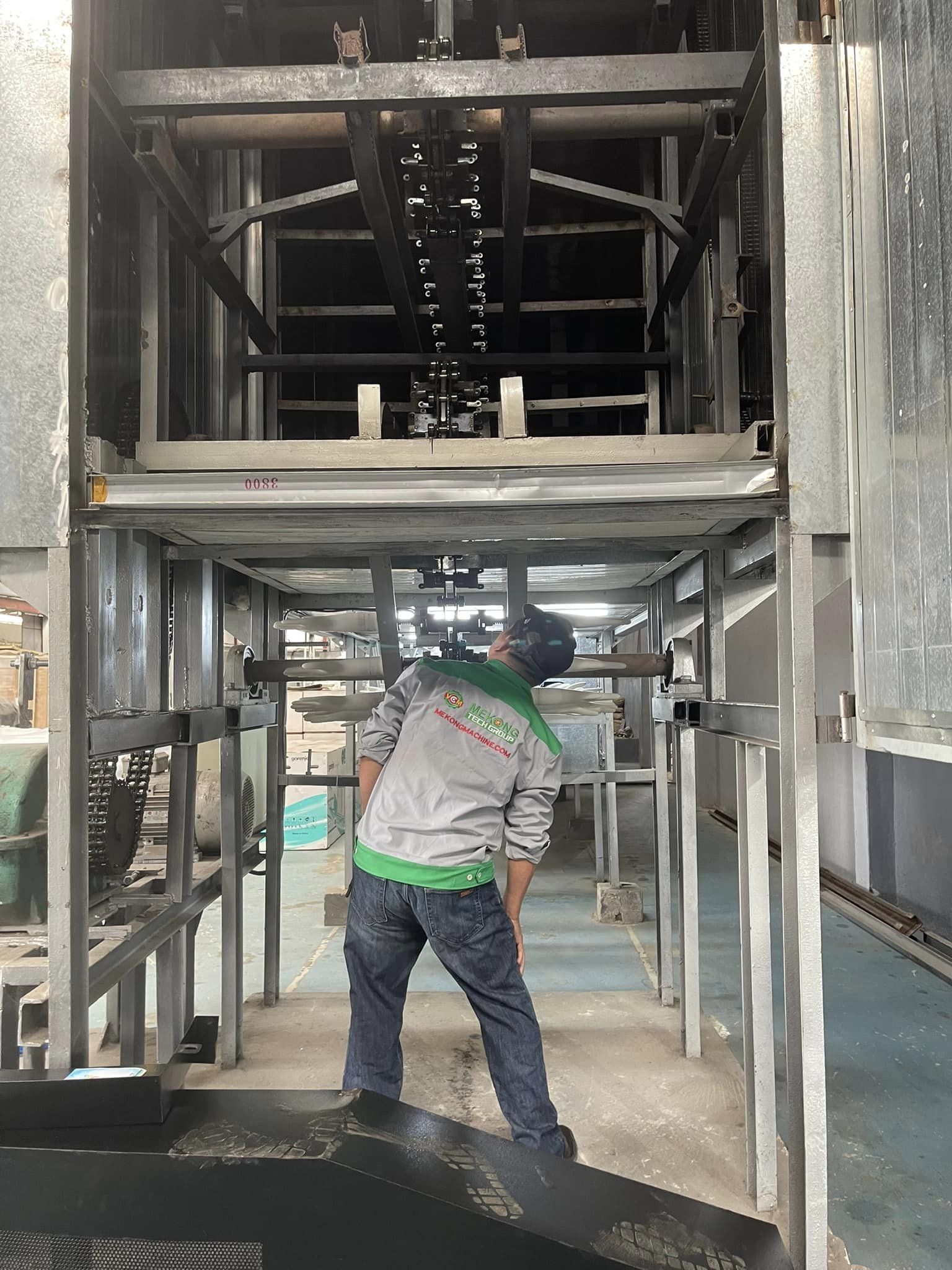 vietnamcashewmachine.vn