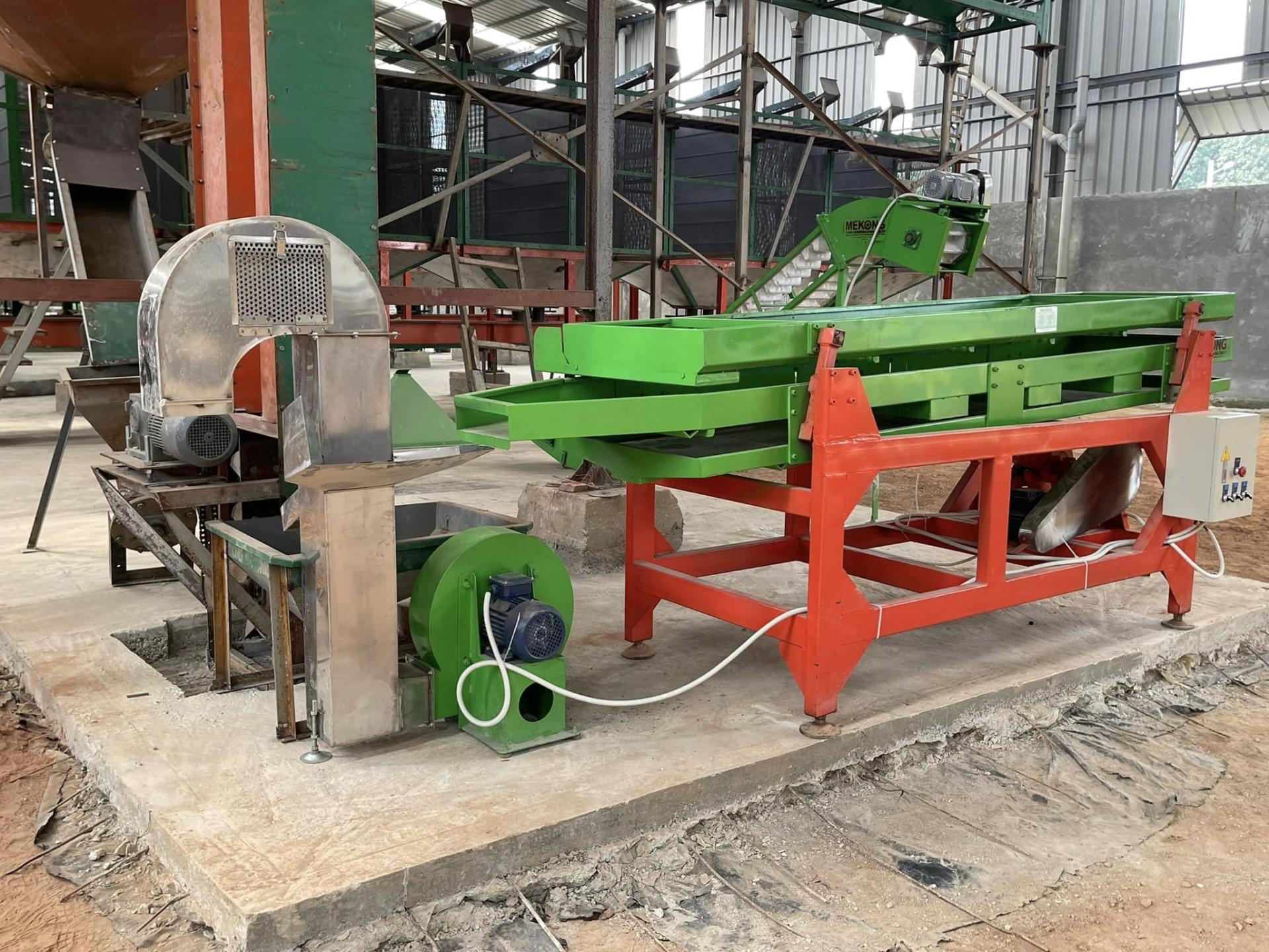 vietnamcashewmachine.vn