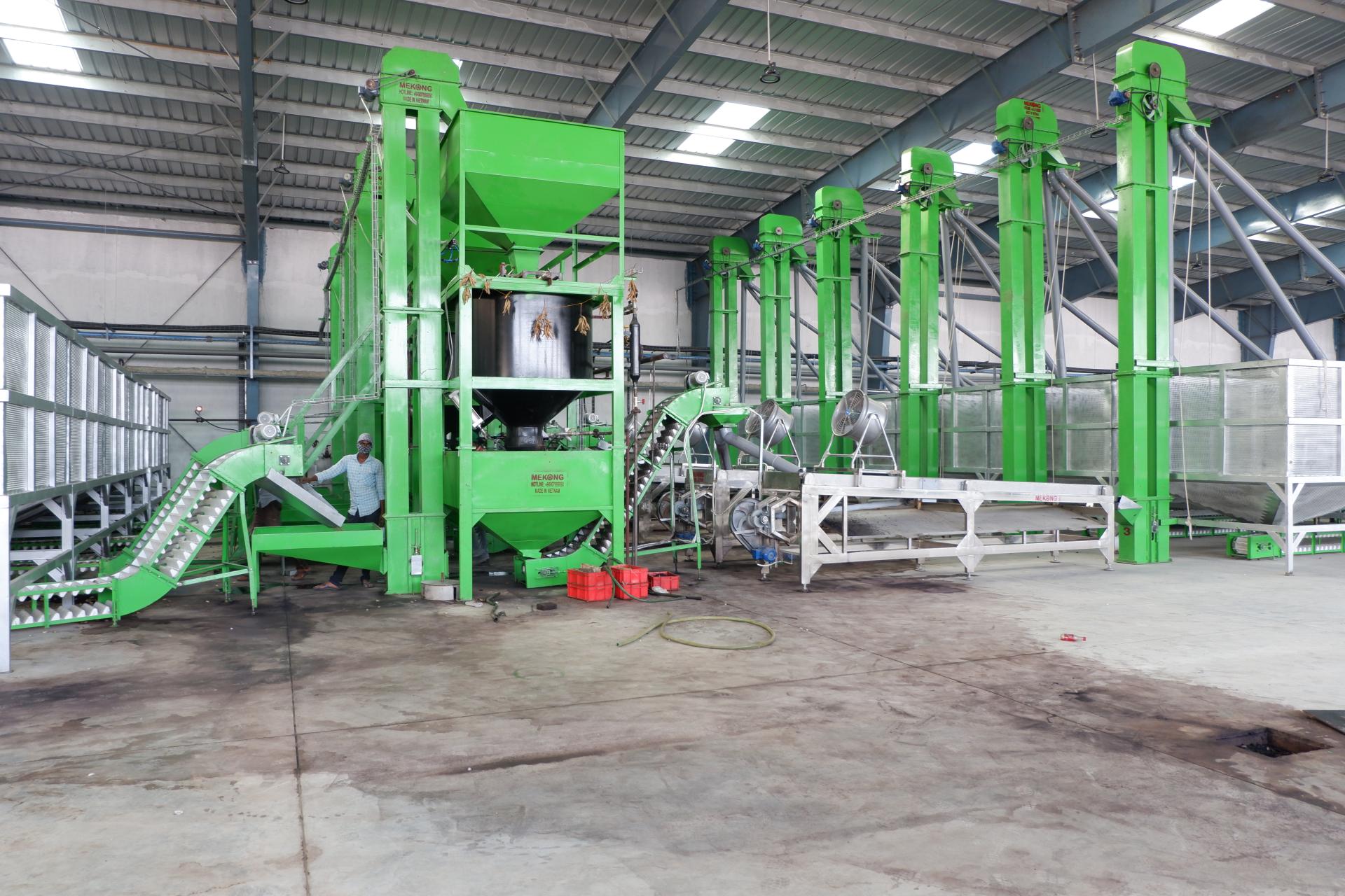 vietnamcashewmachine.vn