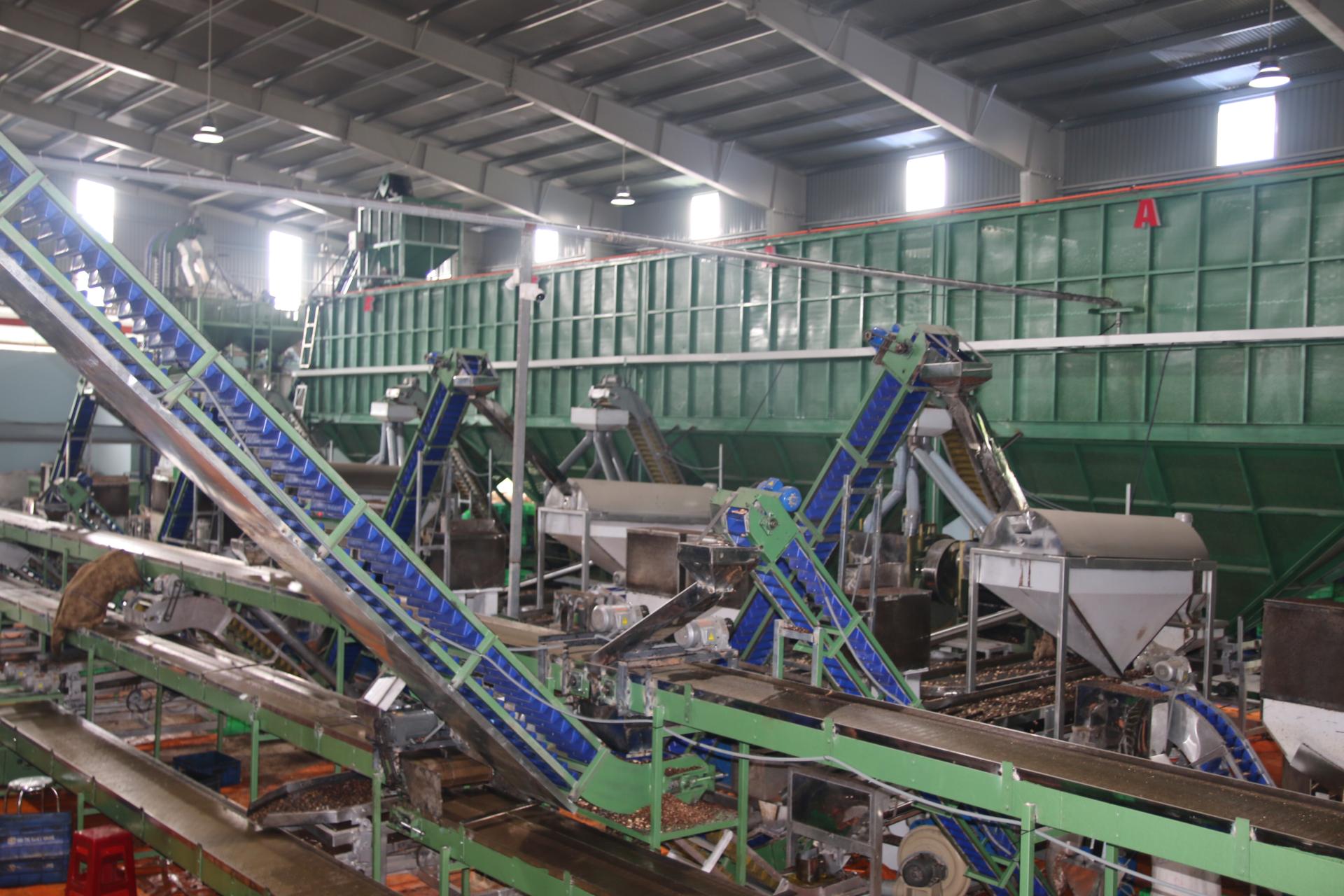 vietnamcashewmachine.vn