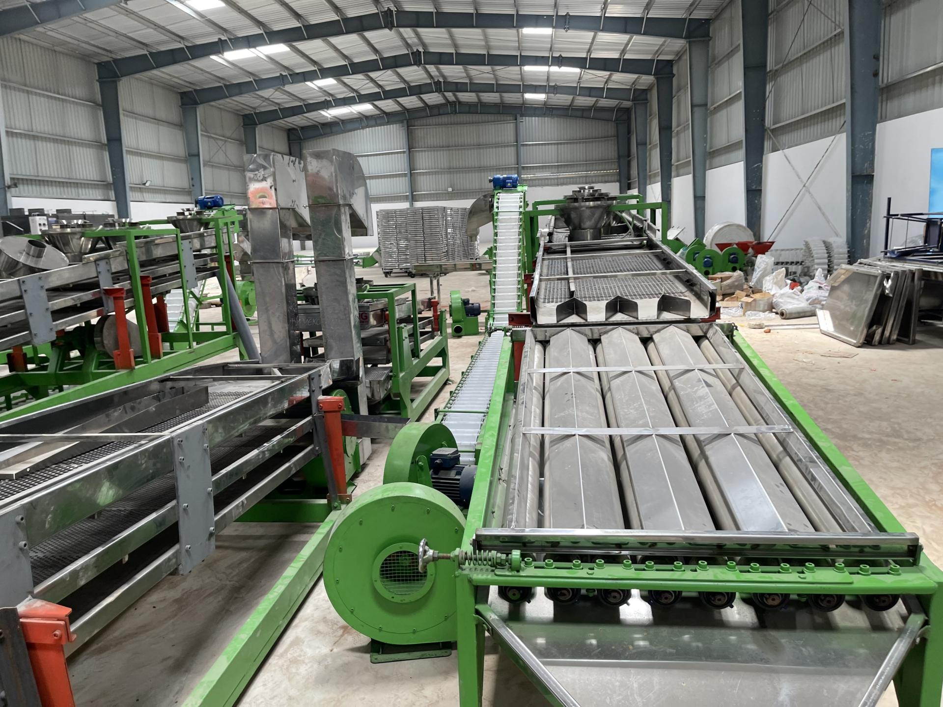 vietnamcashewmachine.vn