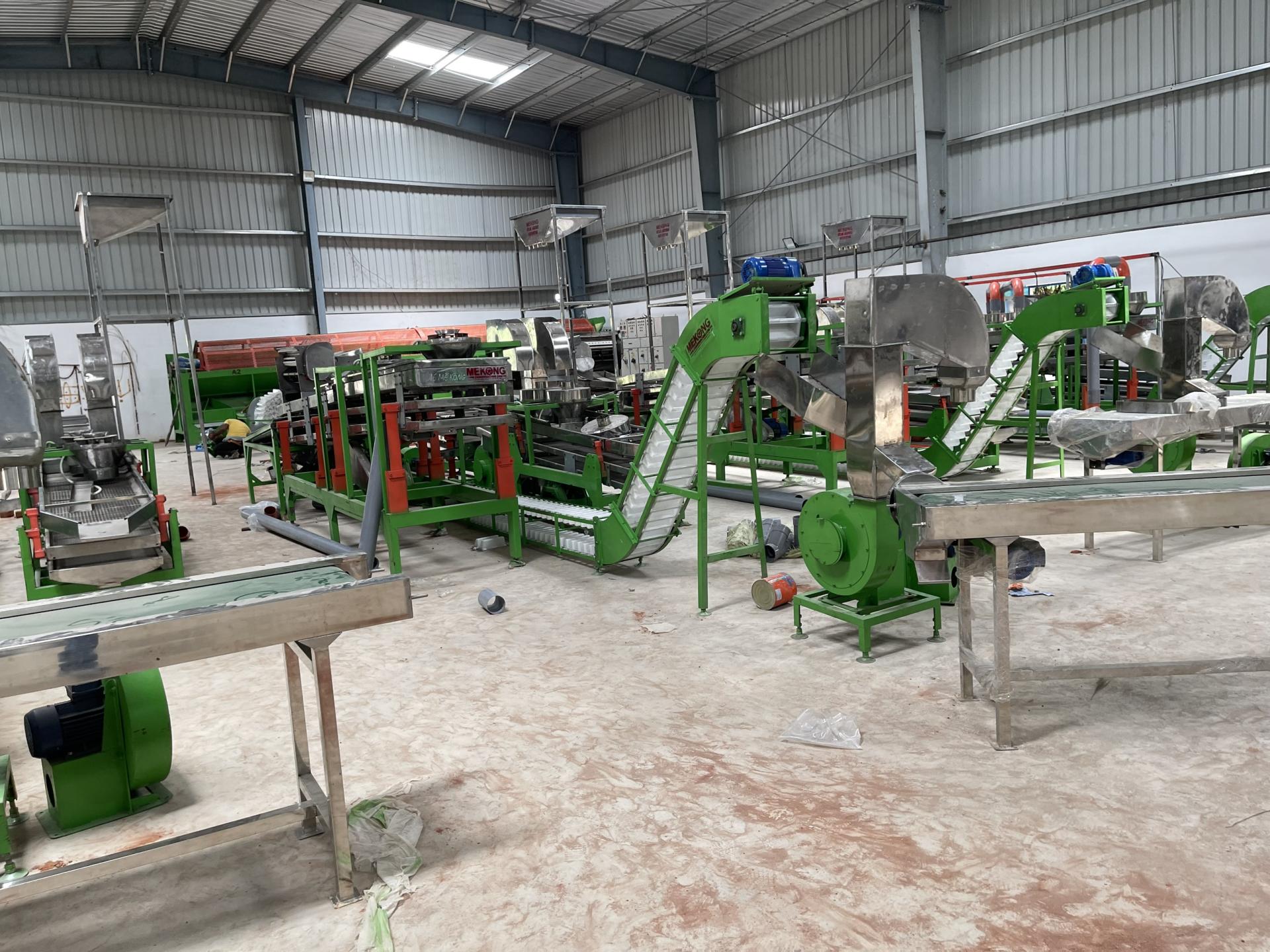 vietnamcashewmachine.vn