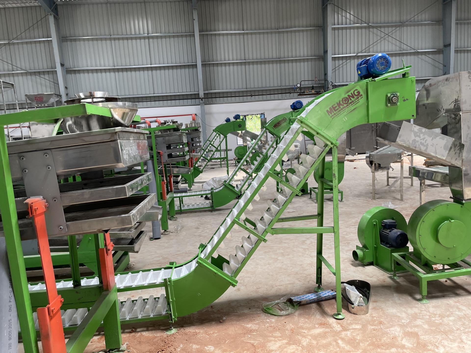 vietnamcashewmachine.vn