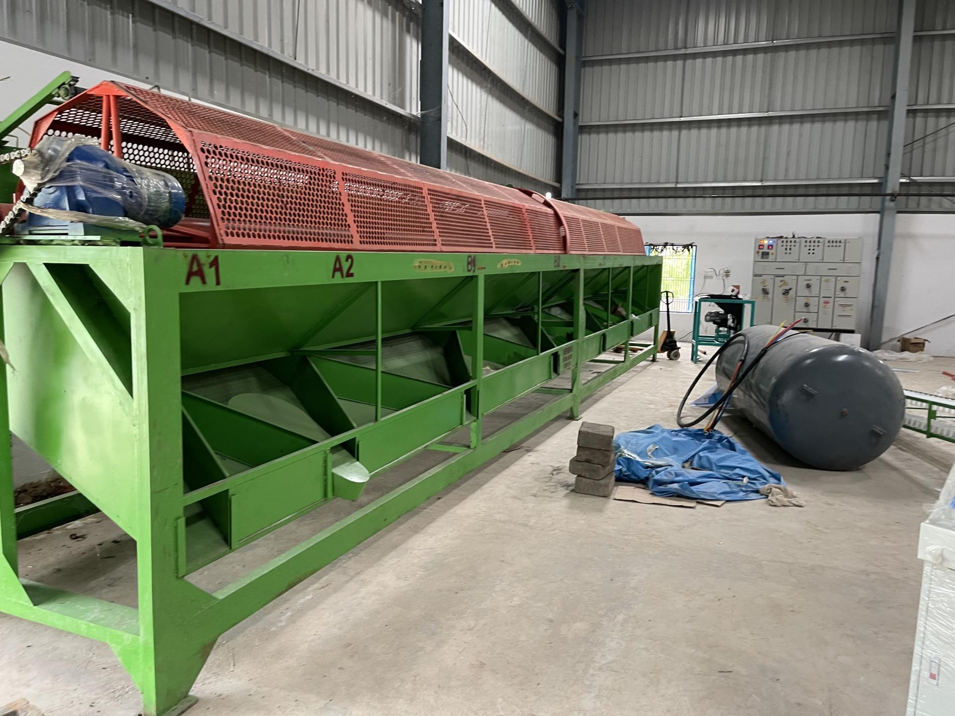 vietnamcashewmachine.vn