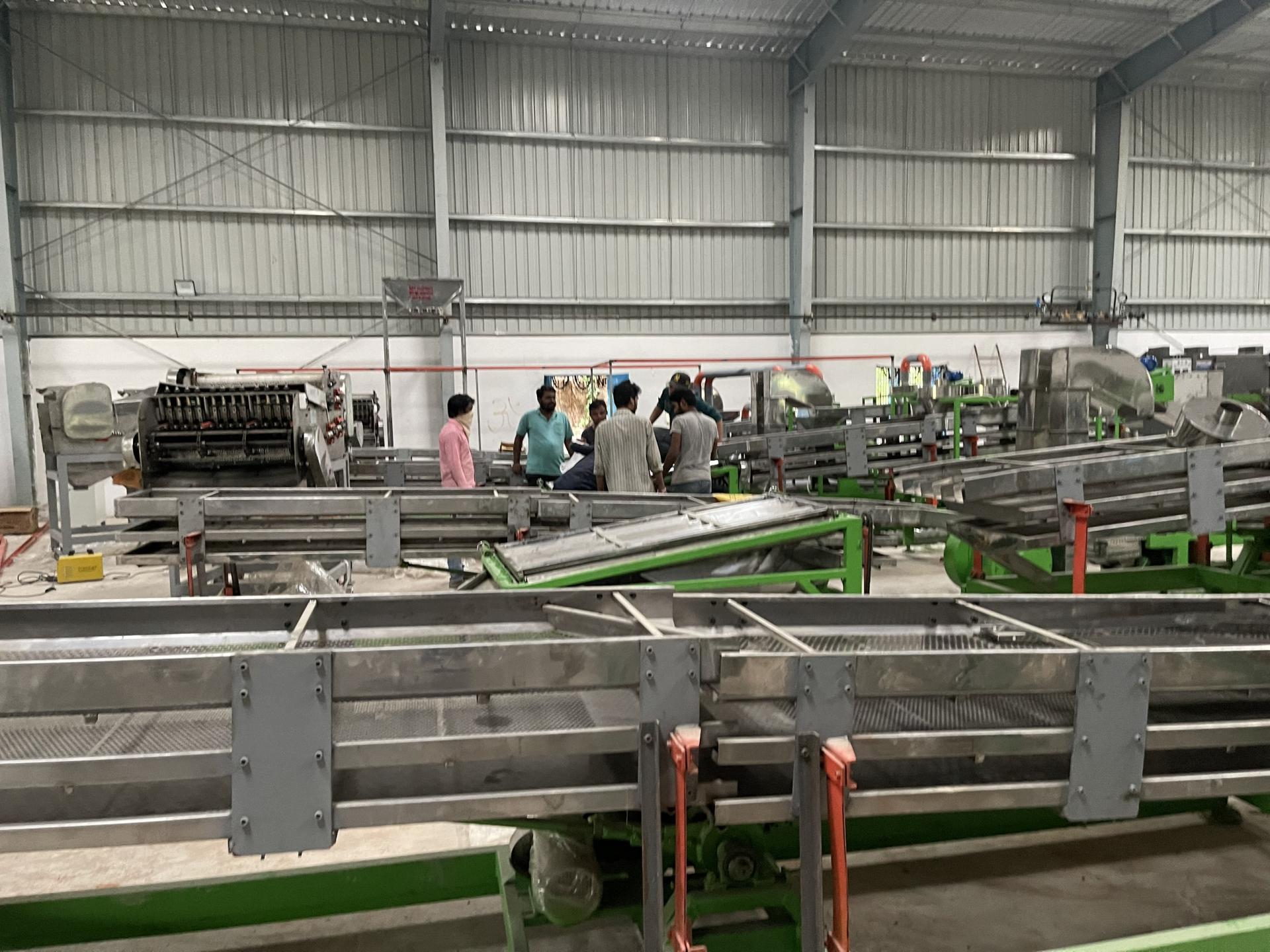 vietnamcashewmachine.vn