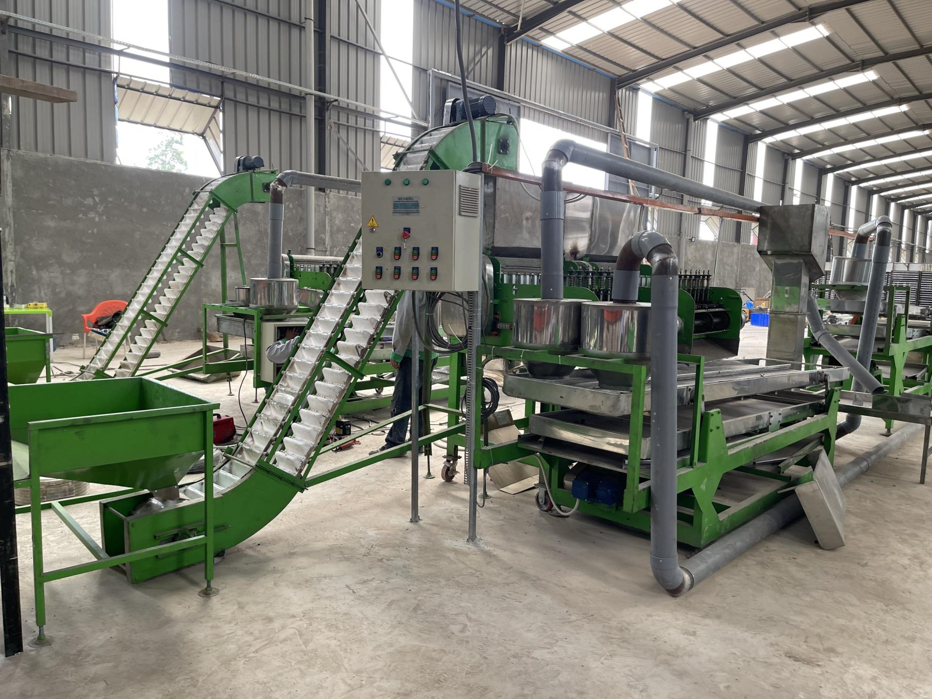 vietnamcashewmachine.vn