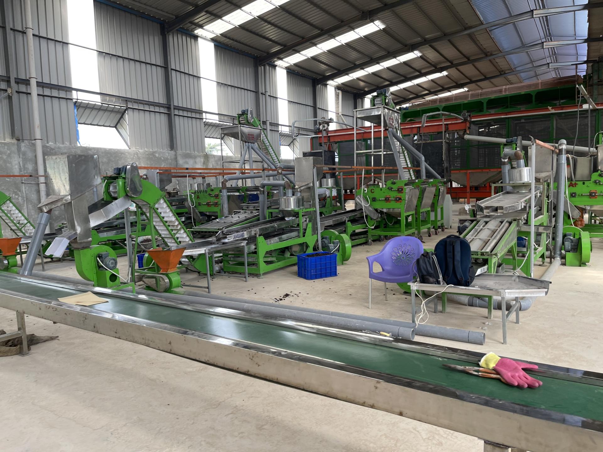 vietnamcashewmachine.vn