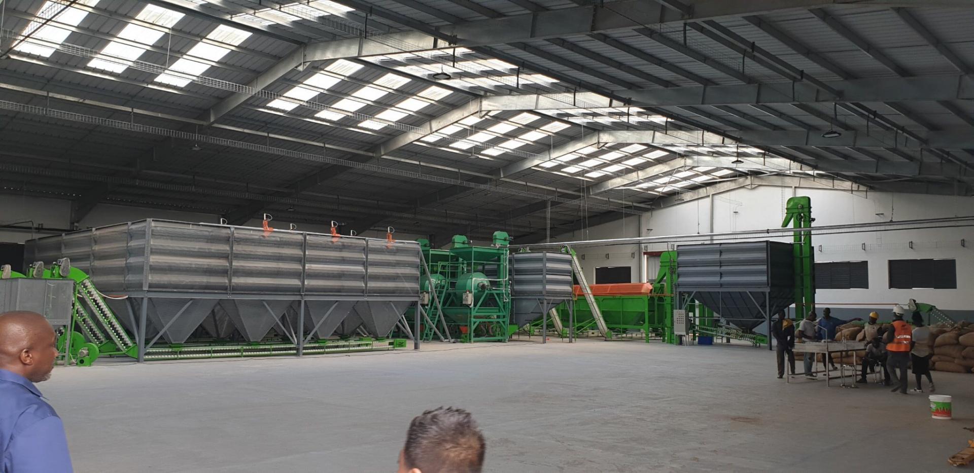 vietnamcashewmachine.vn